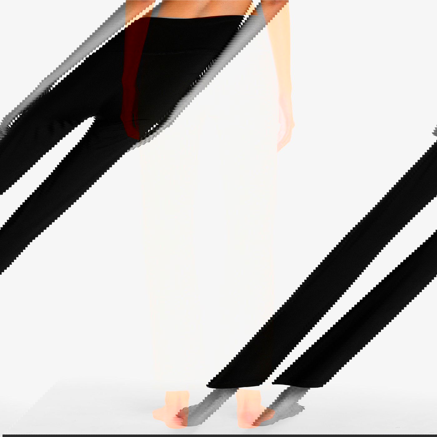 product_detail_image