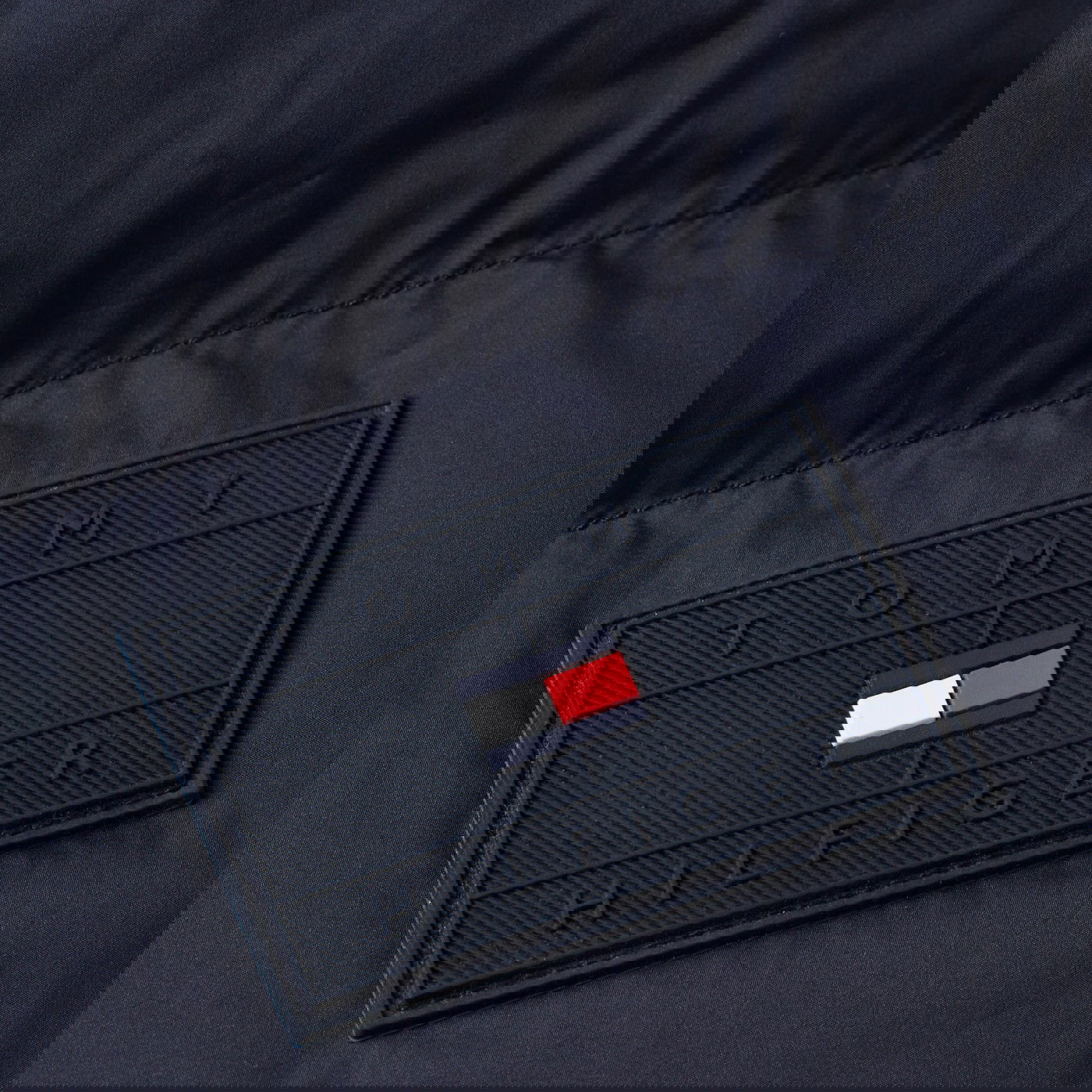 product_detail_image