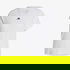 product-content-variant-image