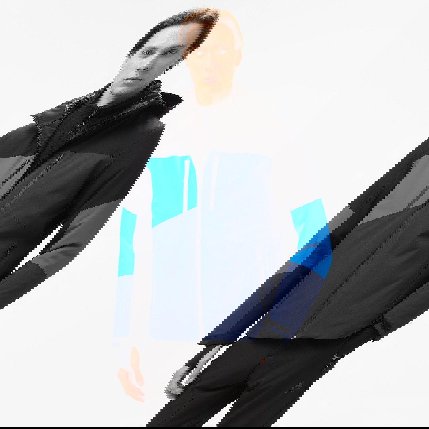 product_detail_image