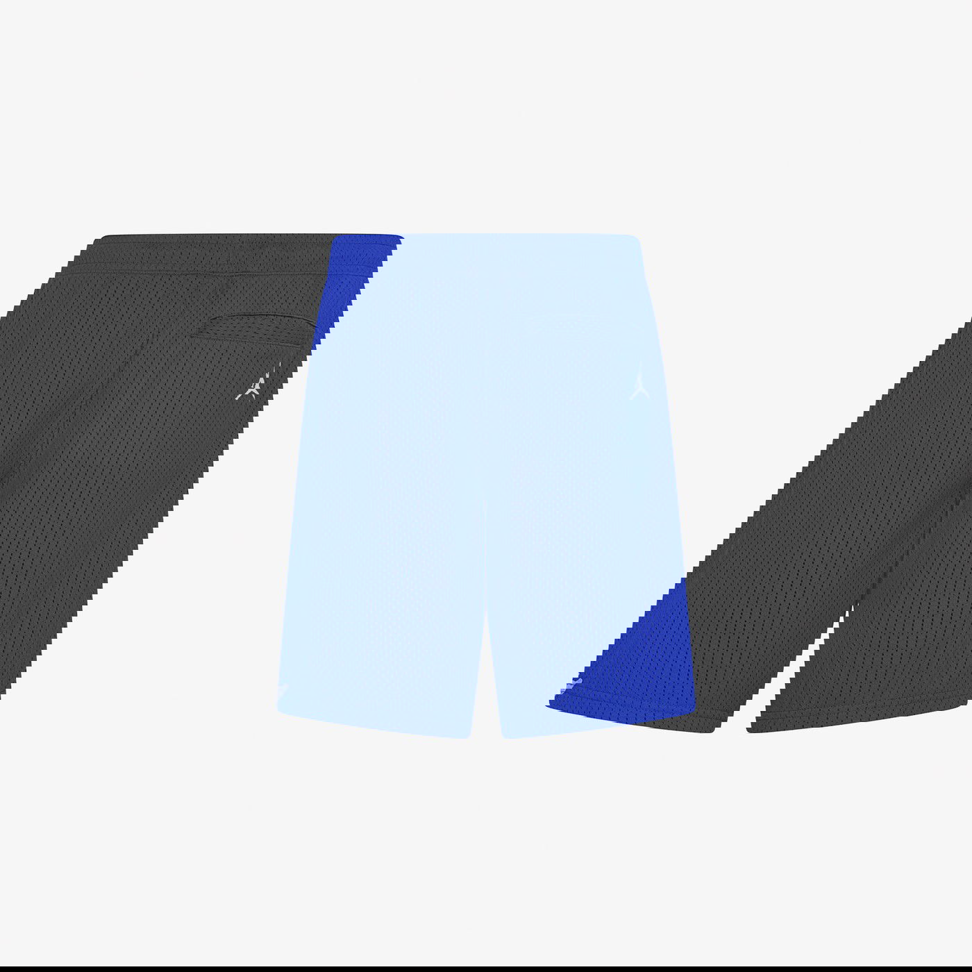 product_detail_image