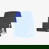 product-content-variant-image
