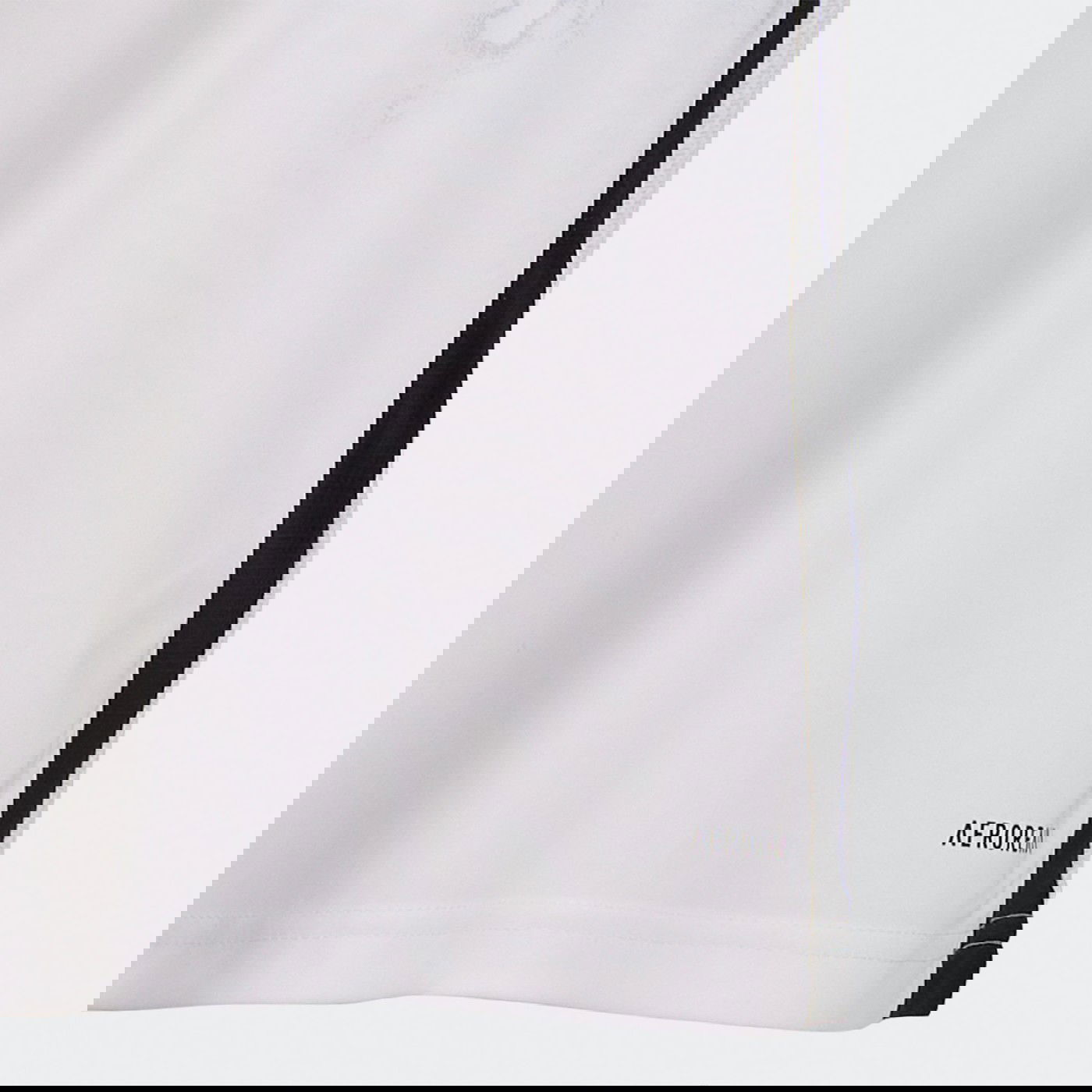 product_detail_image