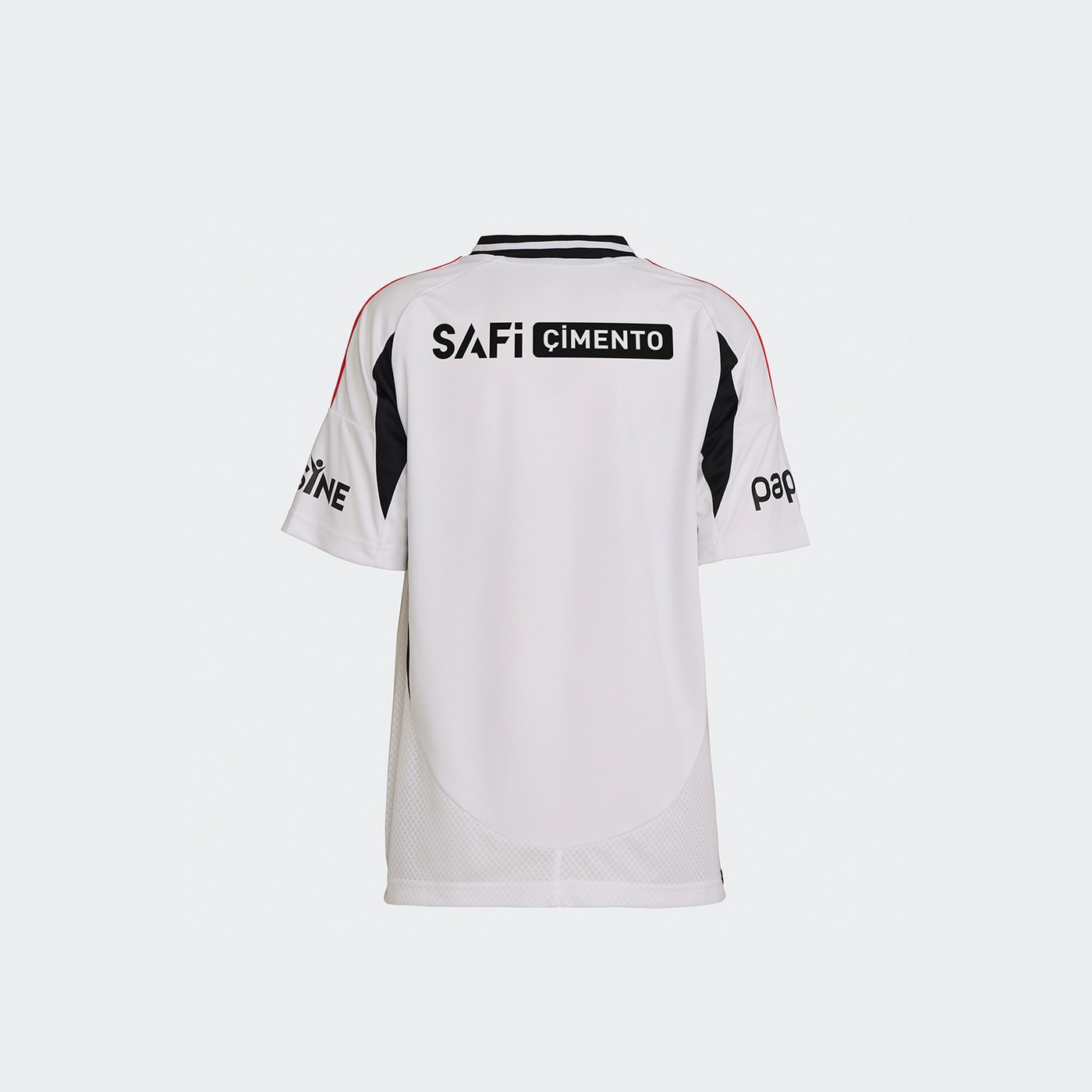 product_detail_image