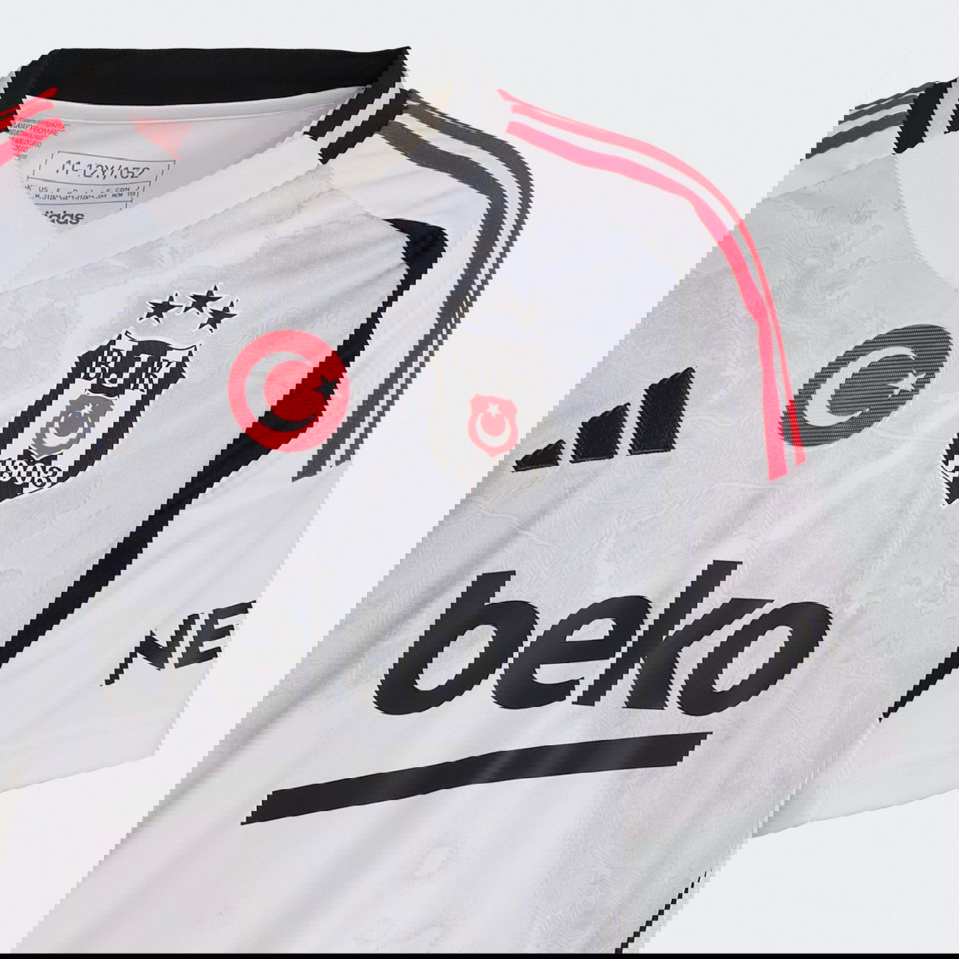 product_detail_image