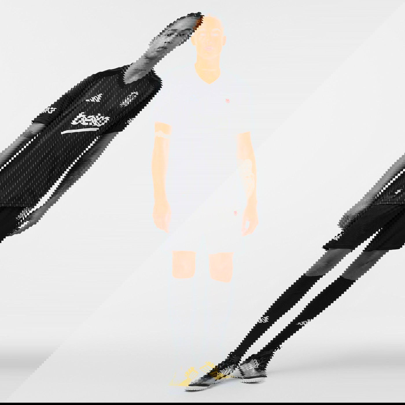 product_detail_image