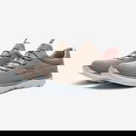 Skechers Summits Kadın Bej Spor Ayakkabı