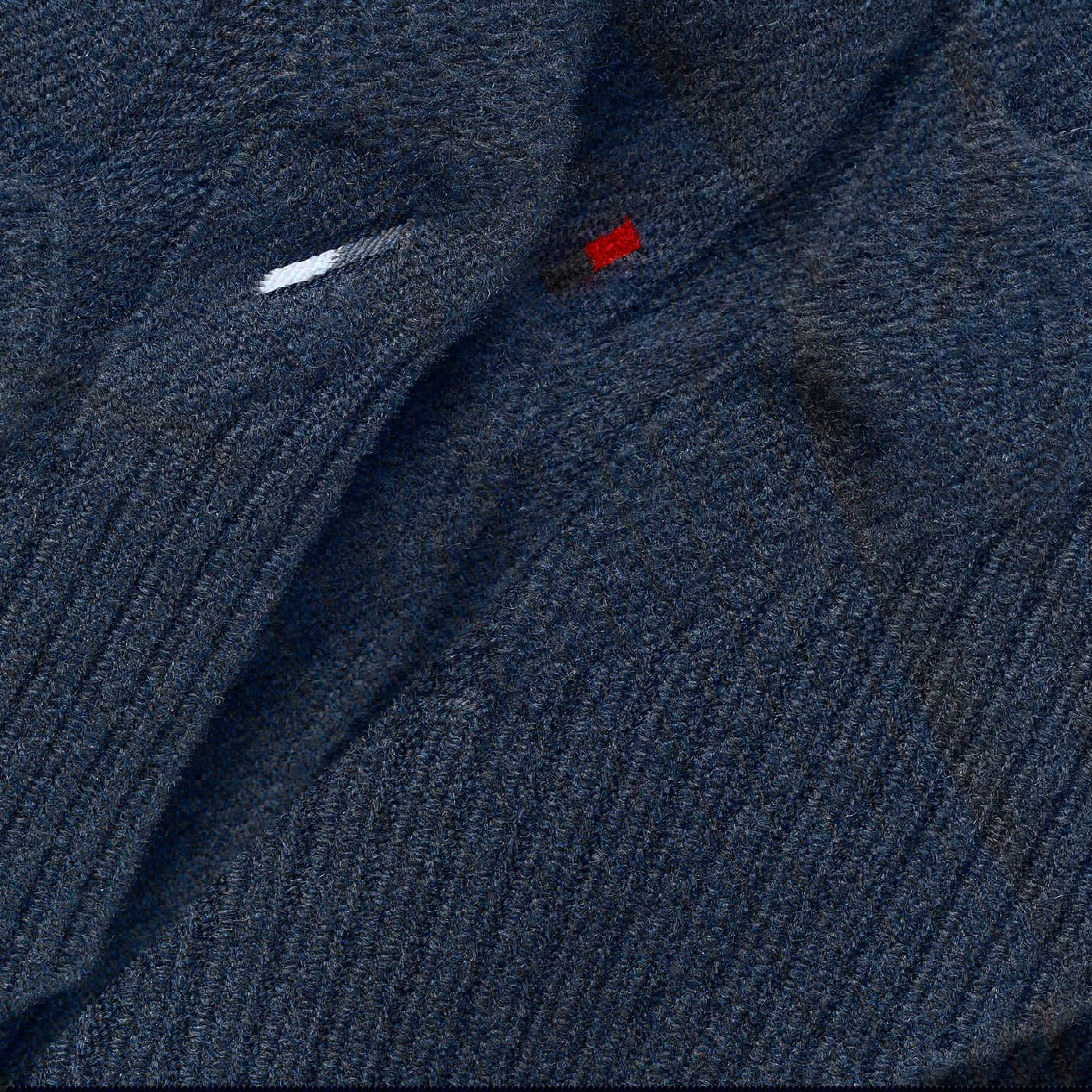 product_detail_image