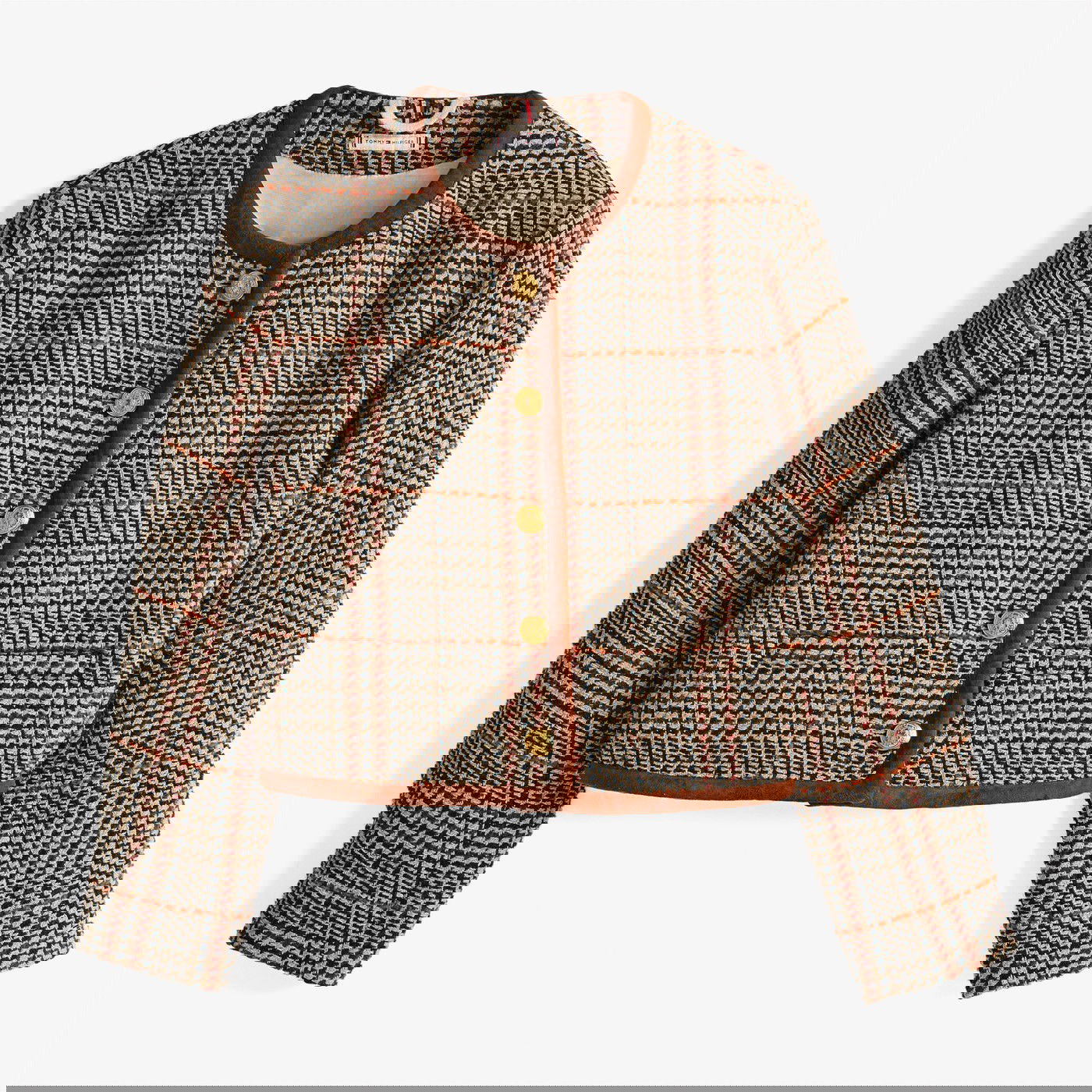 product_detail_image
