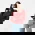 product-content-variant-image