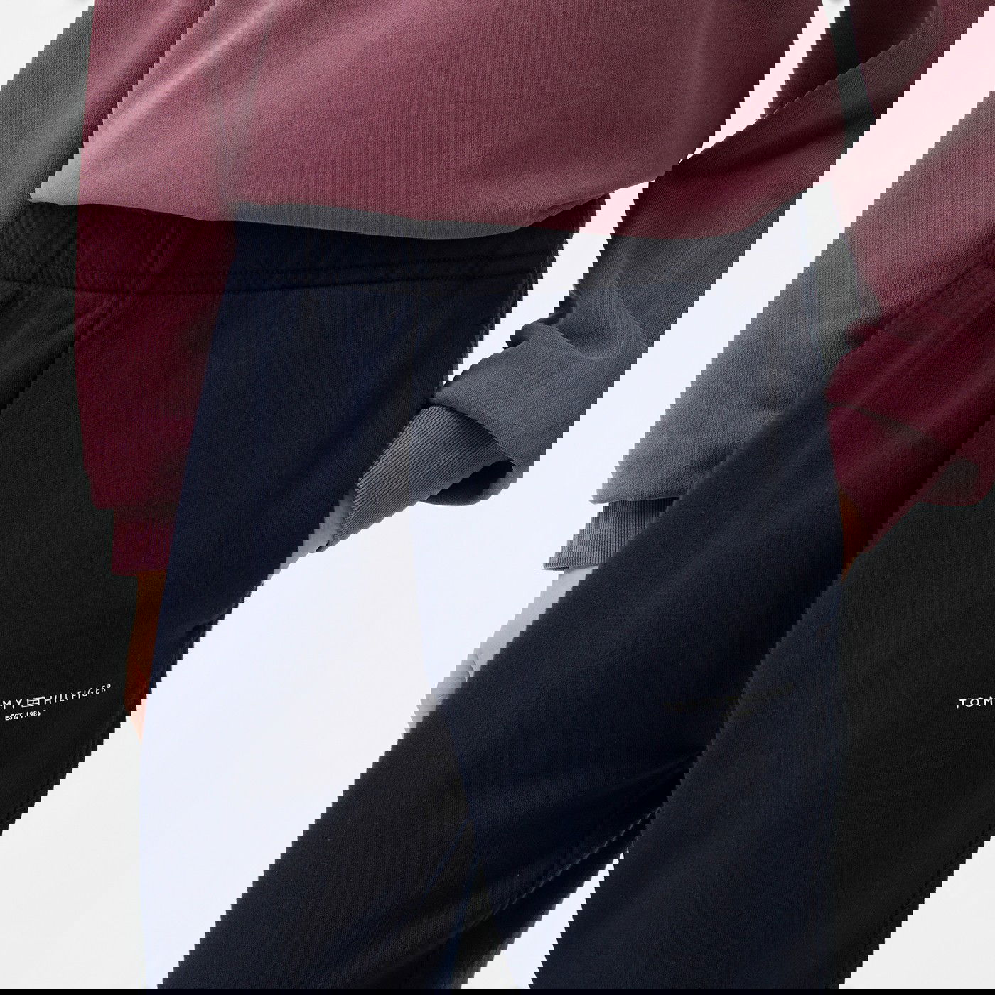 product_detail_image