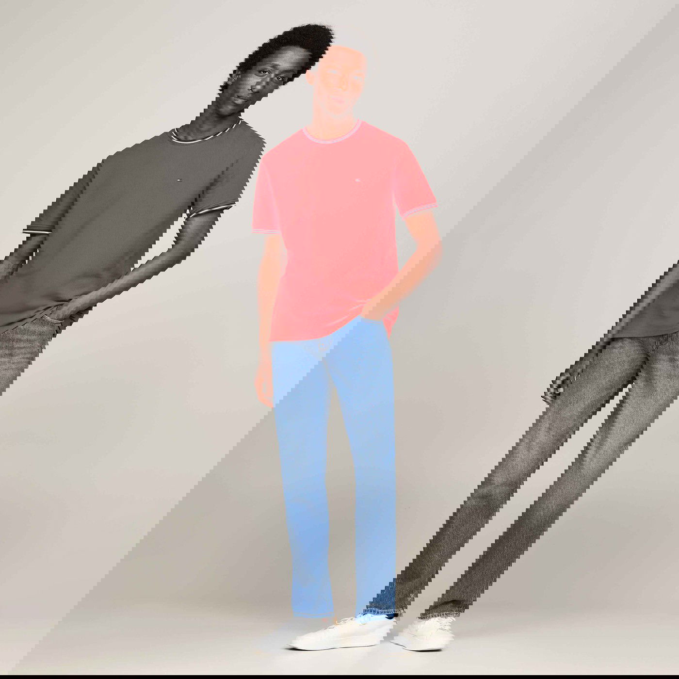 product_detail_image