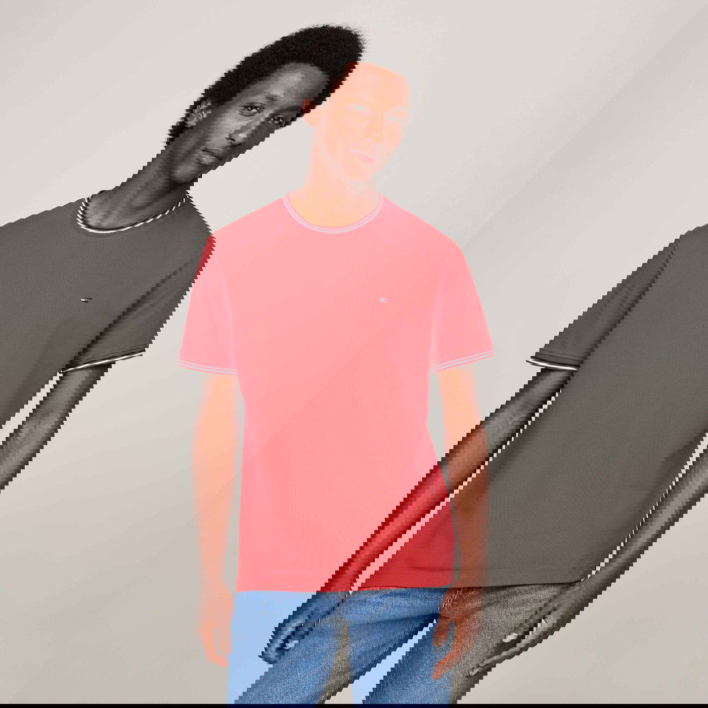 product_detail_image