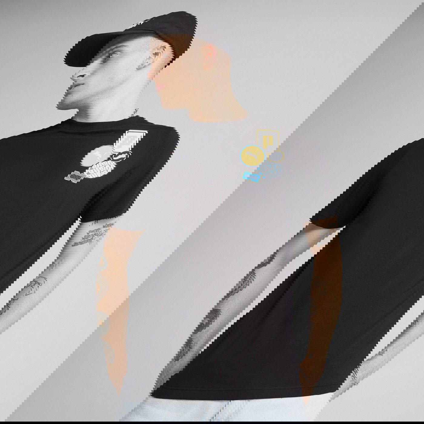 product_detail_image