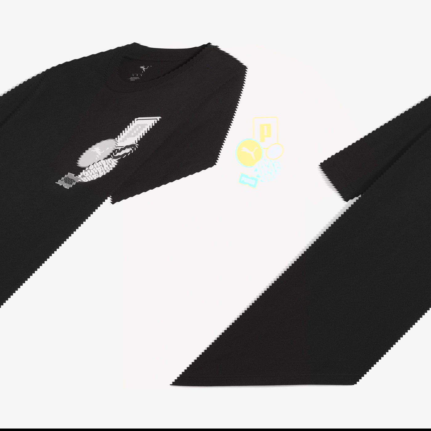 product_detail_image