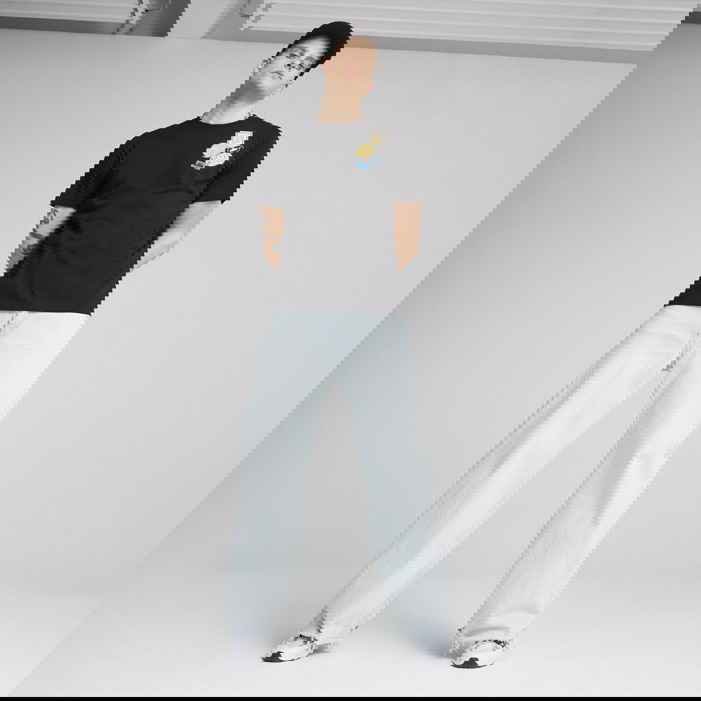 product_detail_image
