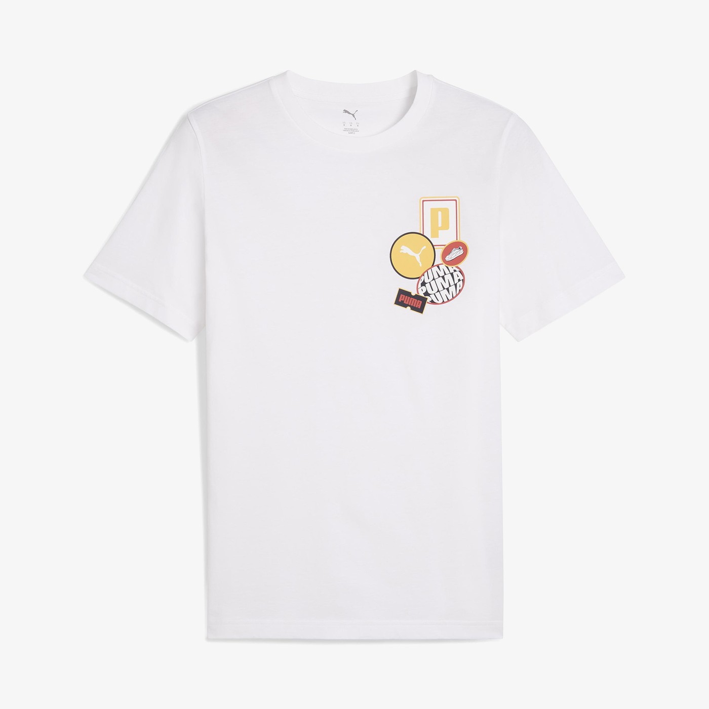 product_detail_image