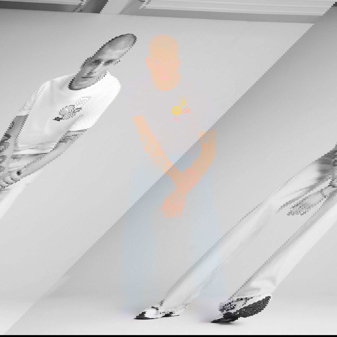 product_detail_image