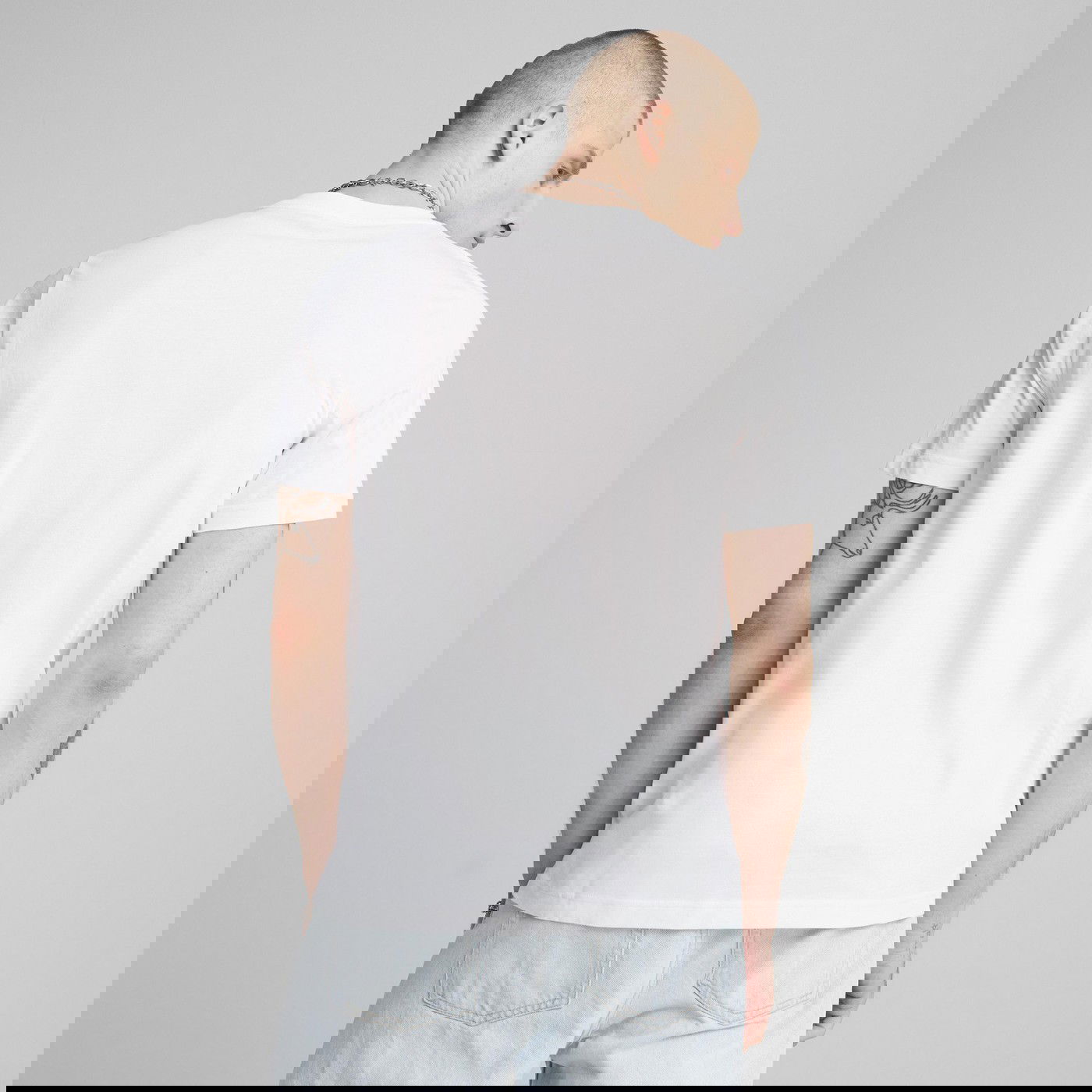 product_detail_image