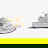 product-content-variant-image