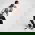 product-content-variant-image