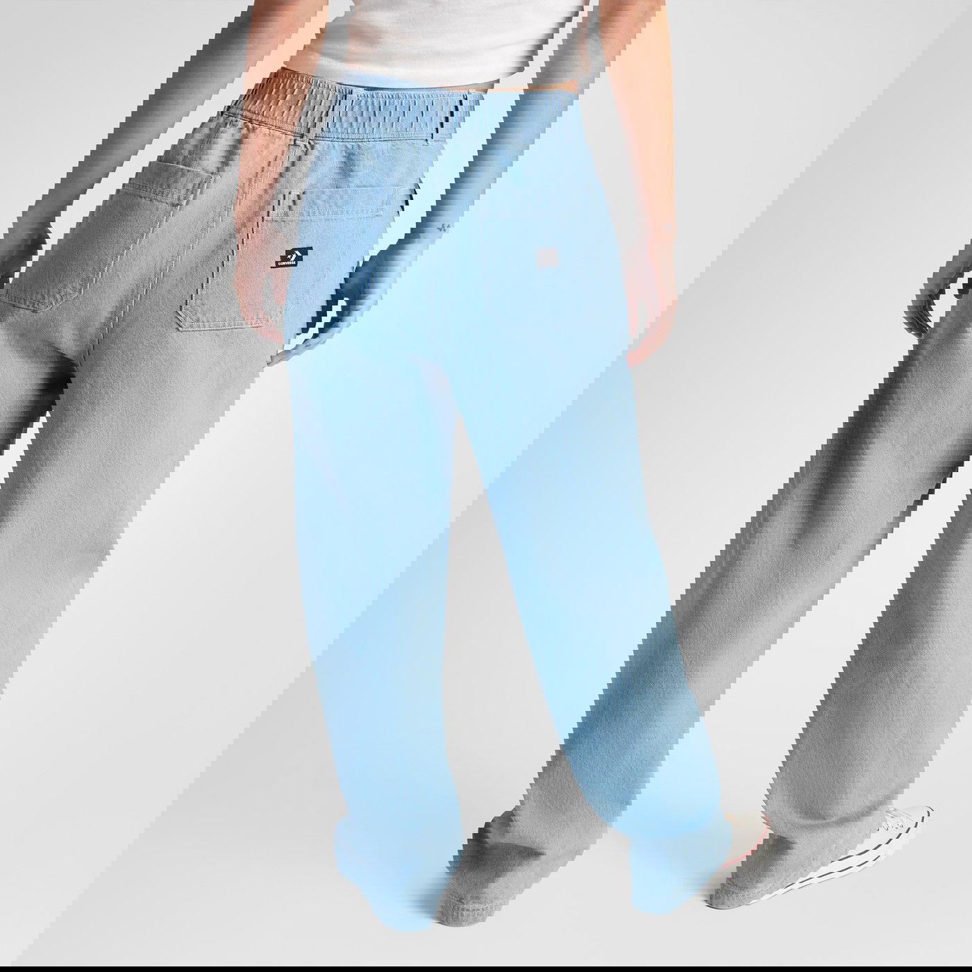 product_detail_image
