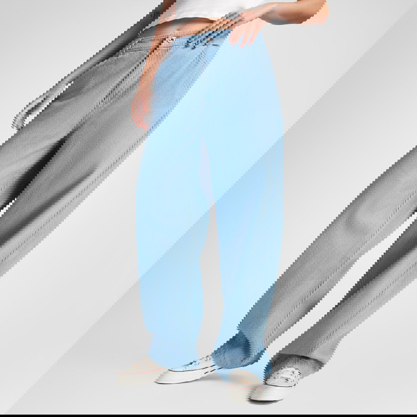 product_detail_image