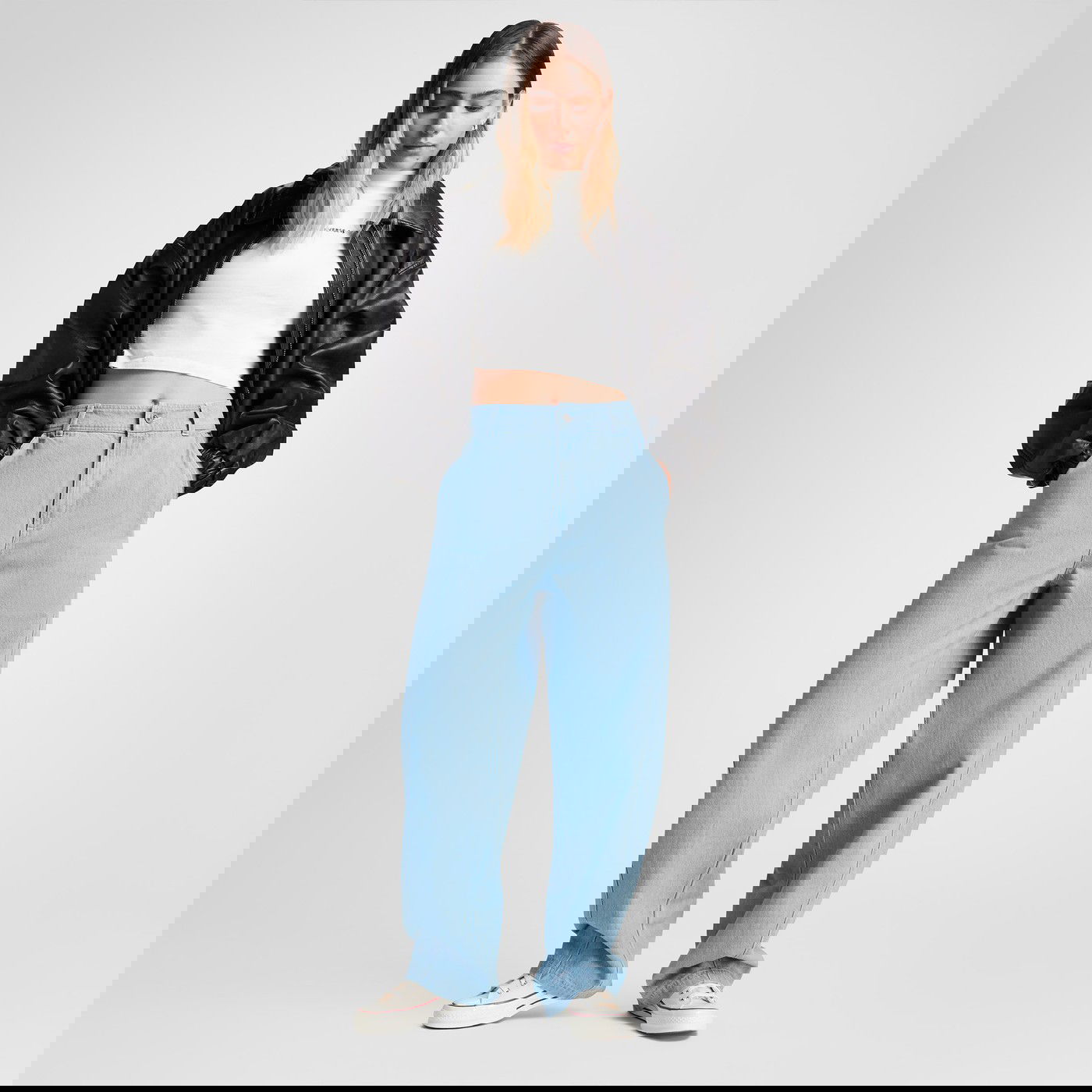 product_detail_image