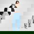 product-content-variant-image