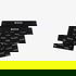 product-content-variant-image