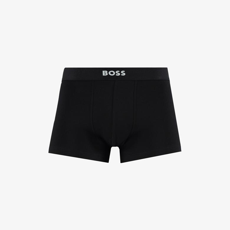 Boss Erkek Renkli İç Giyim