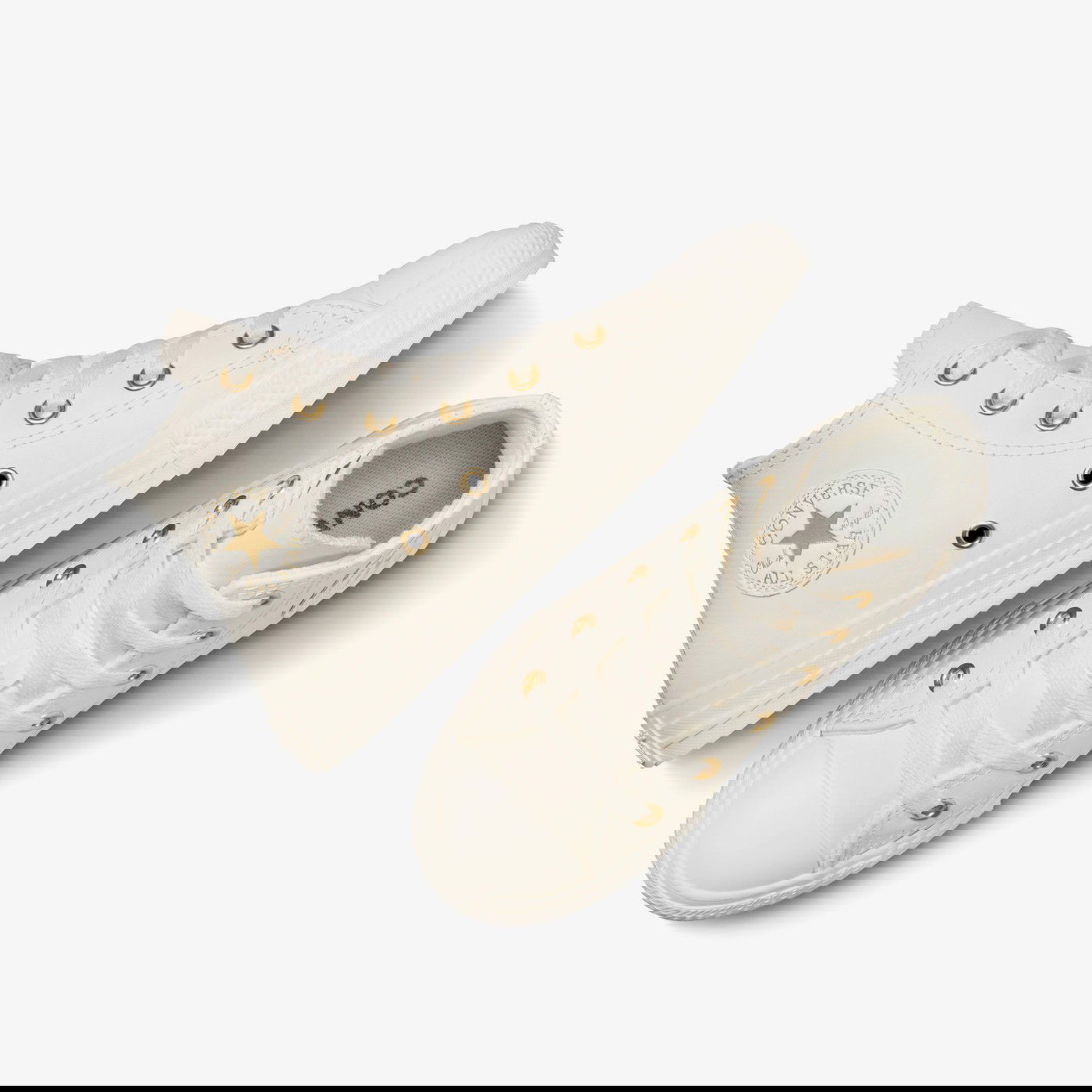 product_detail_image