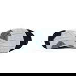 Lacoste Storm 96 120 4 Us Sma Erkek Renkli Sneaker