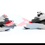 Lacoste Storm 96 120 4 Us Sma Erkek Renkli Sneaker