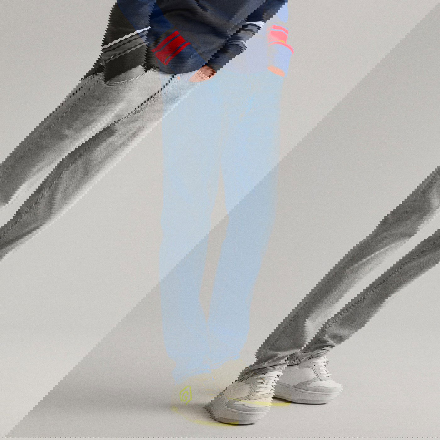 product_detail_image