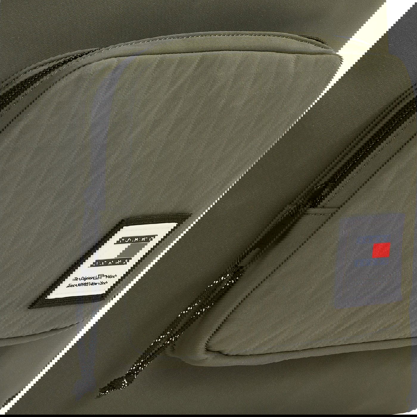 product_detail_image