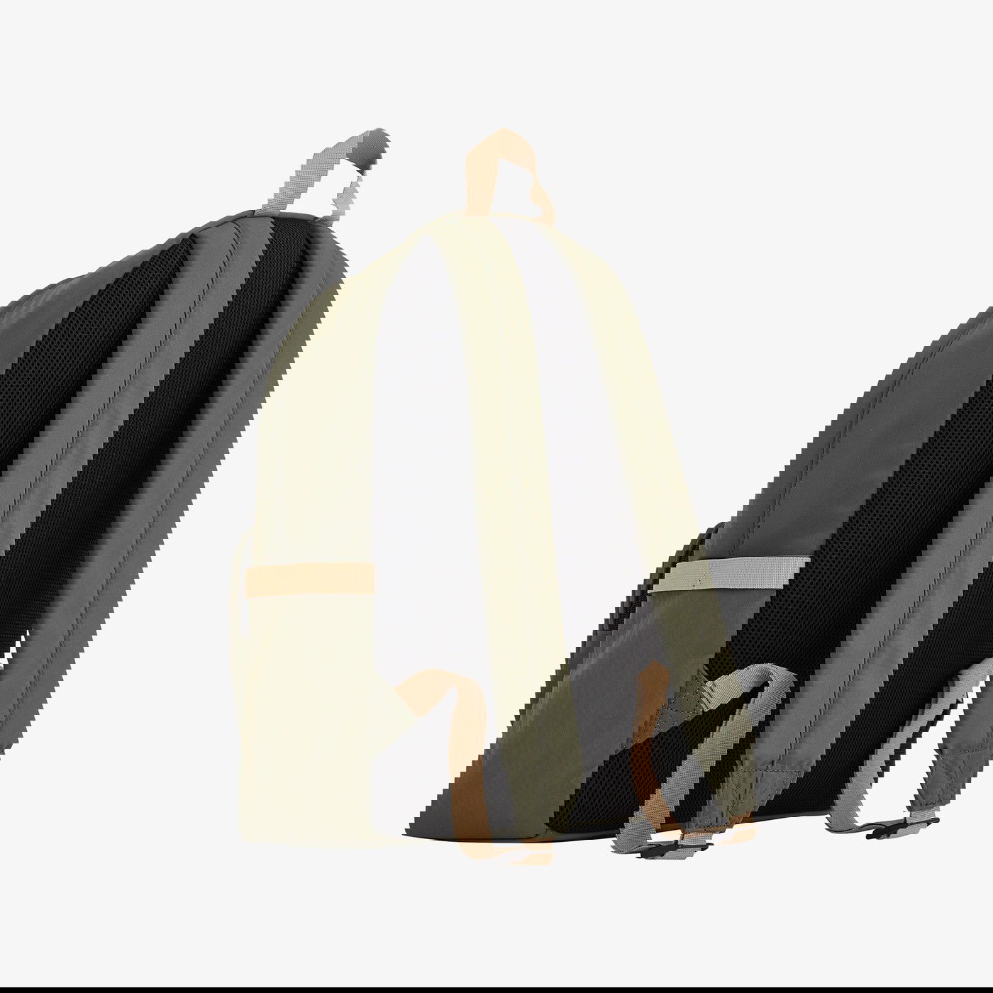 product_detail_image