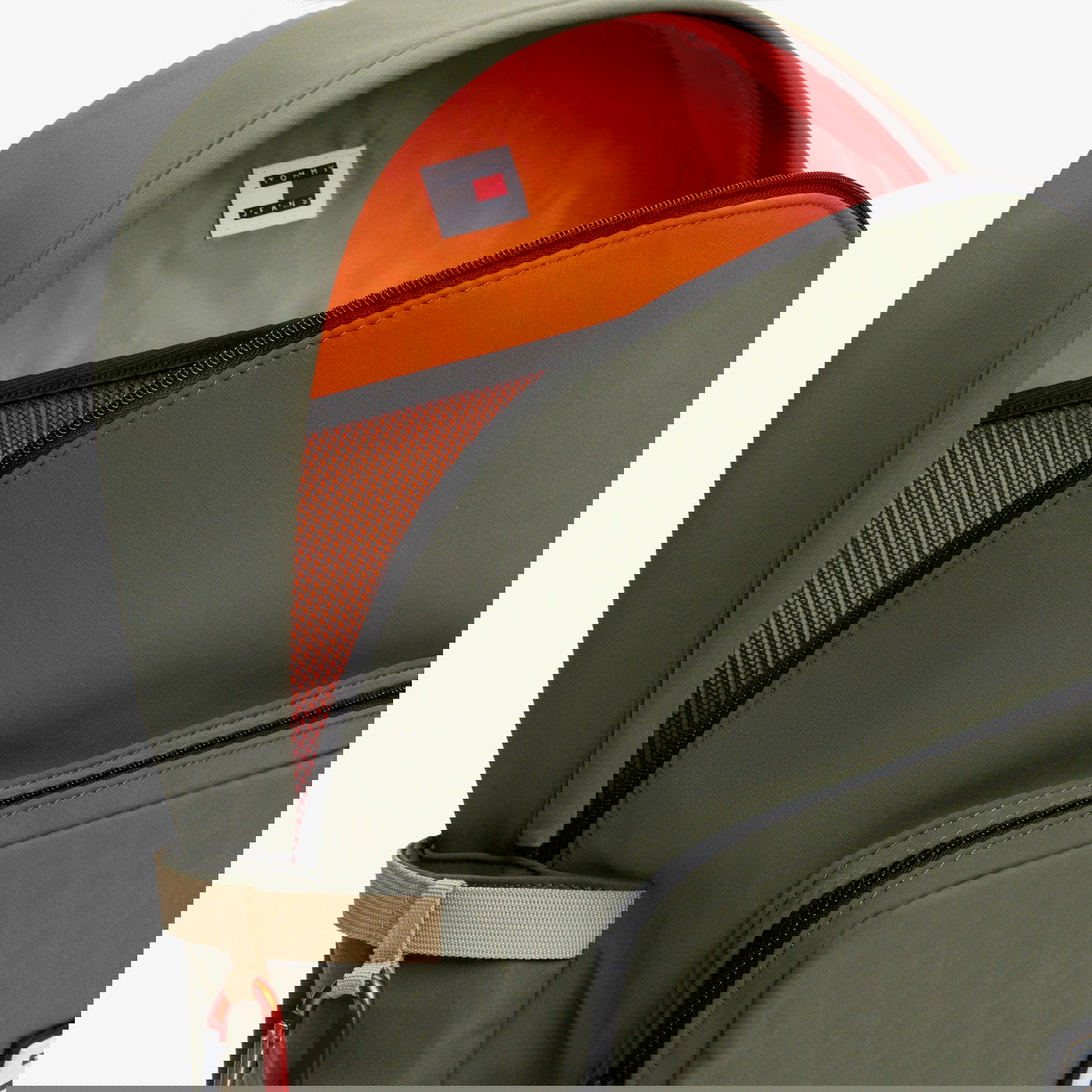 product_detail_image