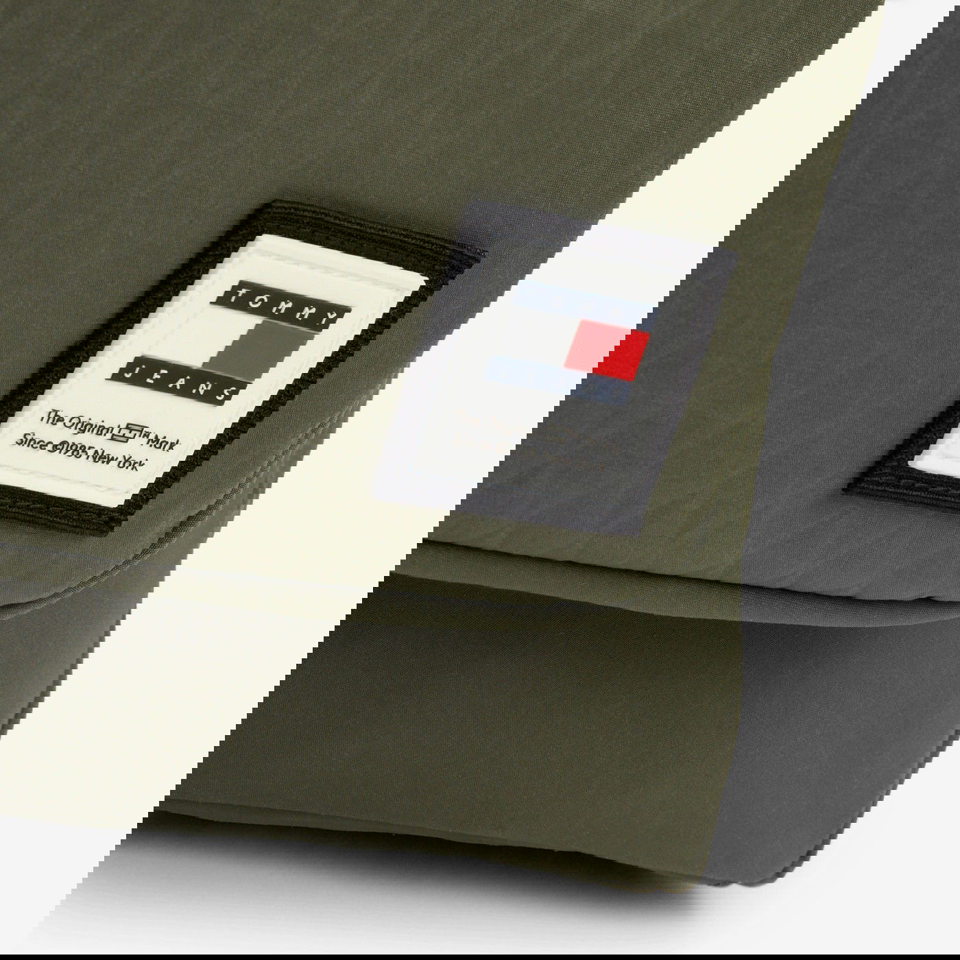 product_detail_image