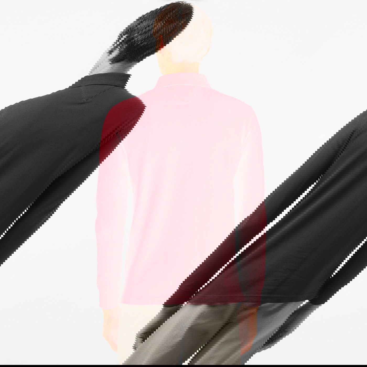 product_detail_image