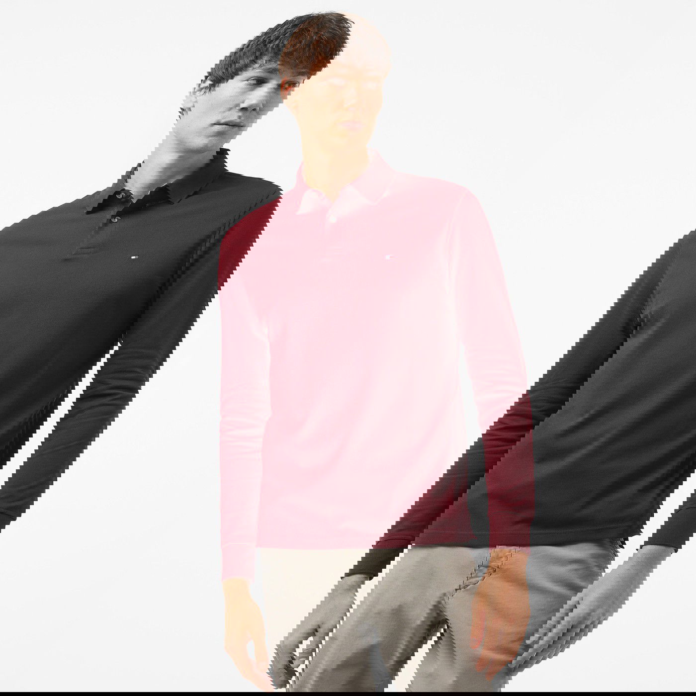 product_detail_image