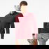 product-content-variant-image