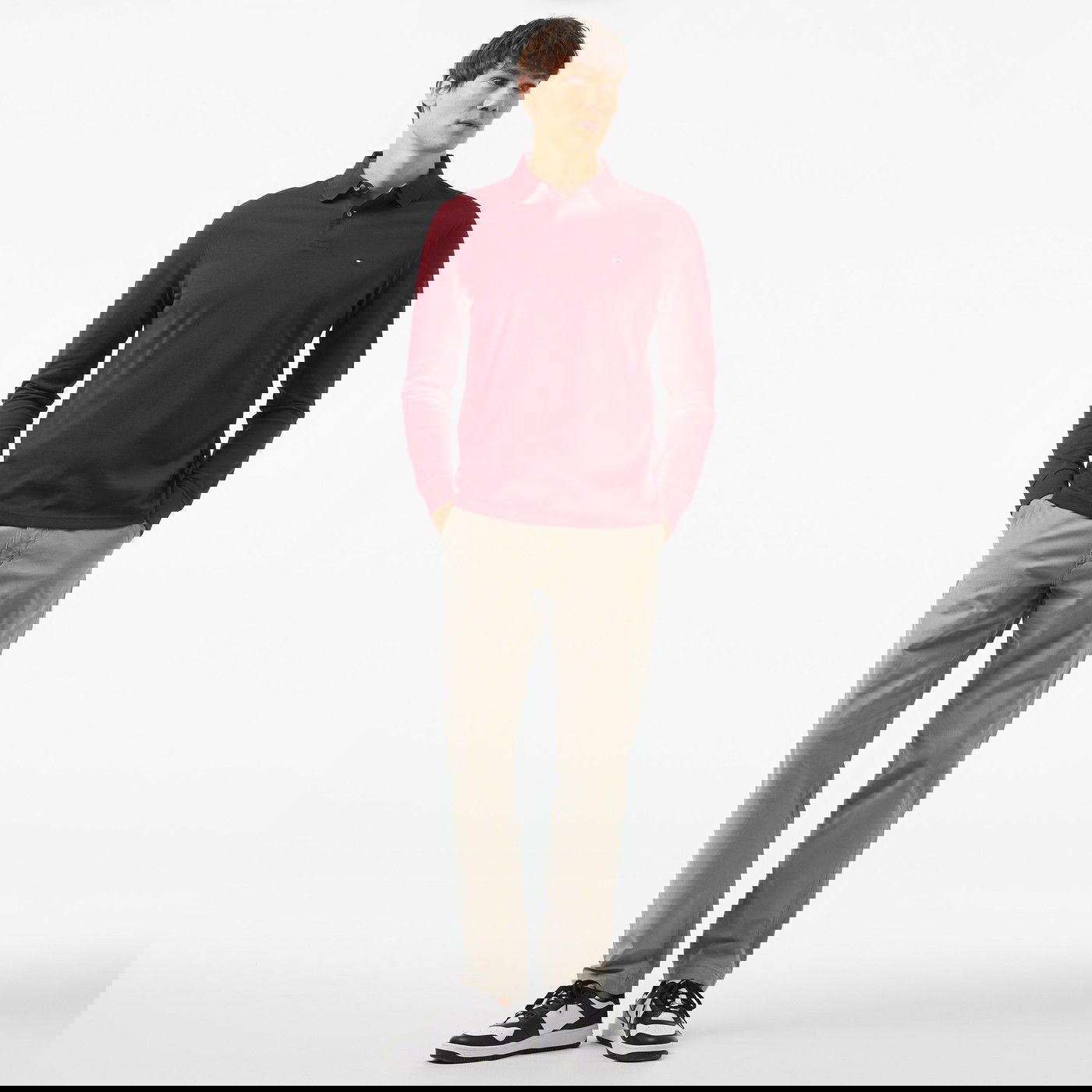 product_detail_image