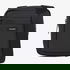 product-content-variant-image