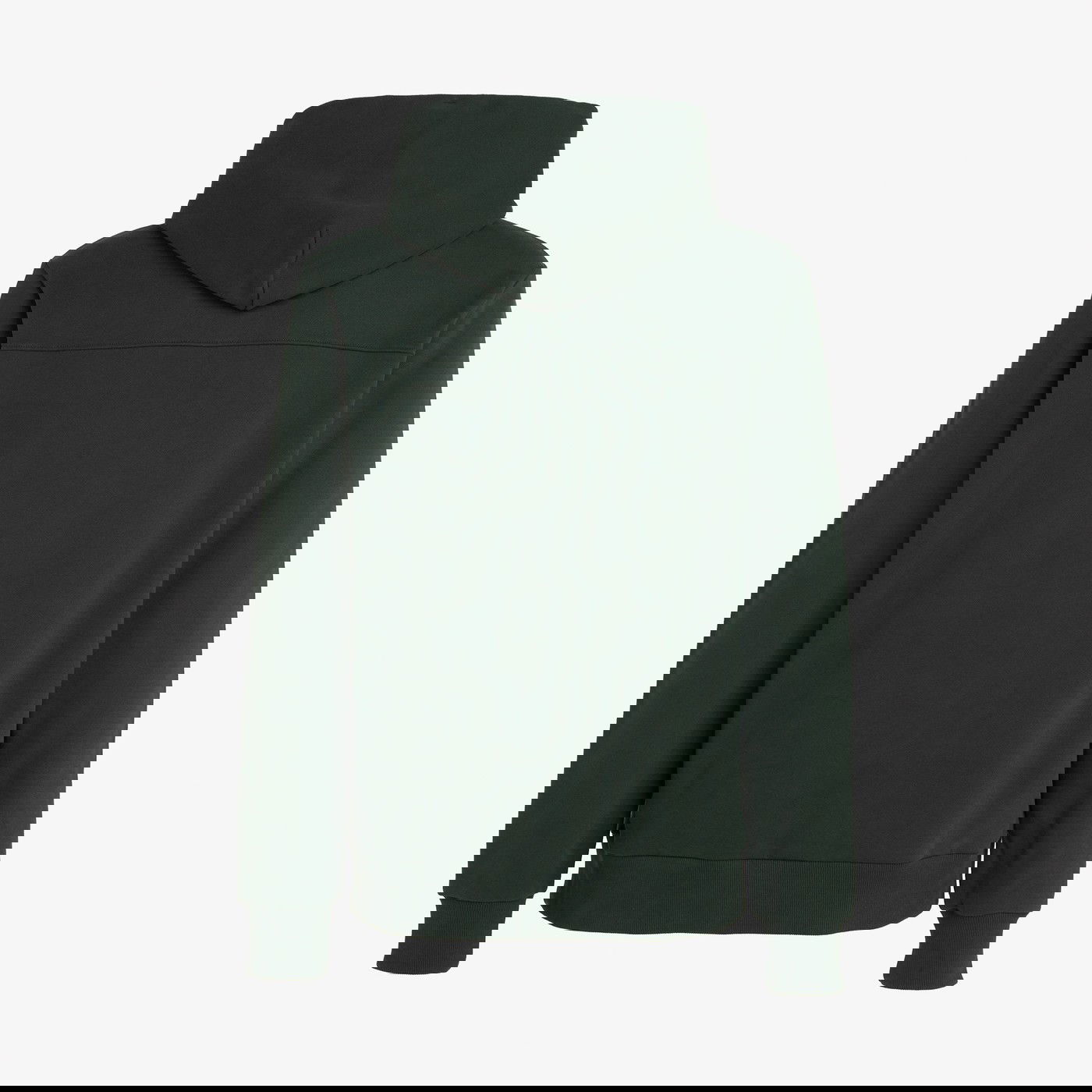 product_detail_image