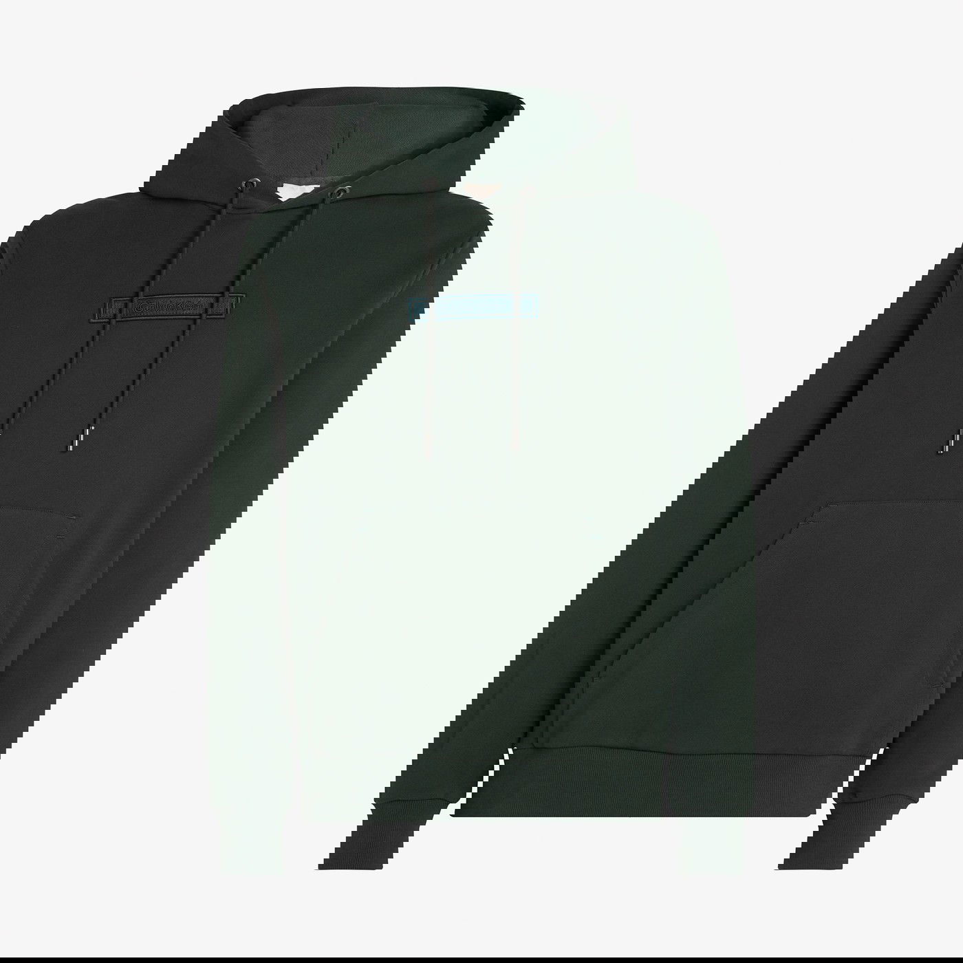 product_detail_image
