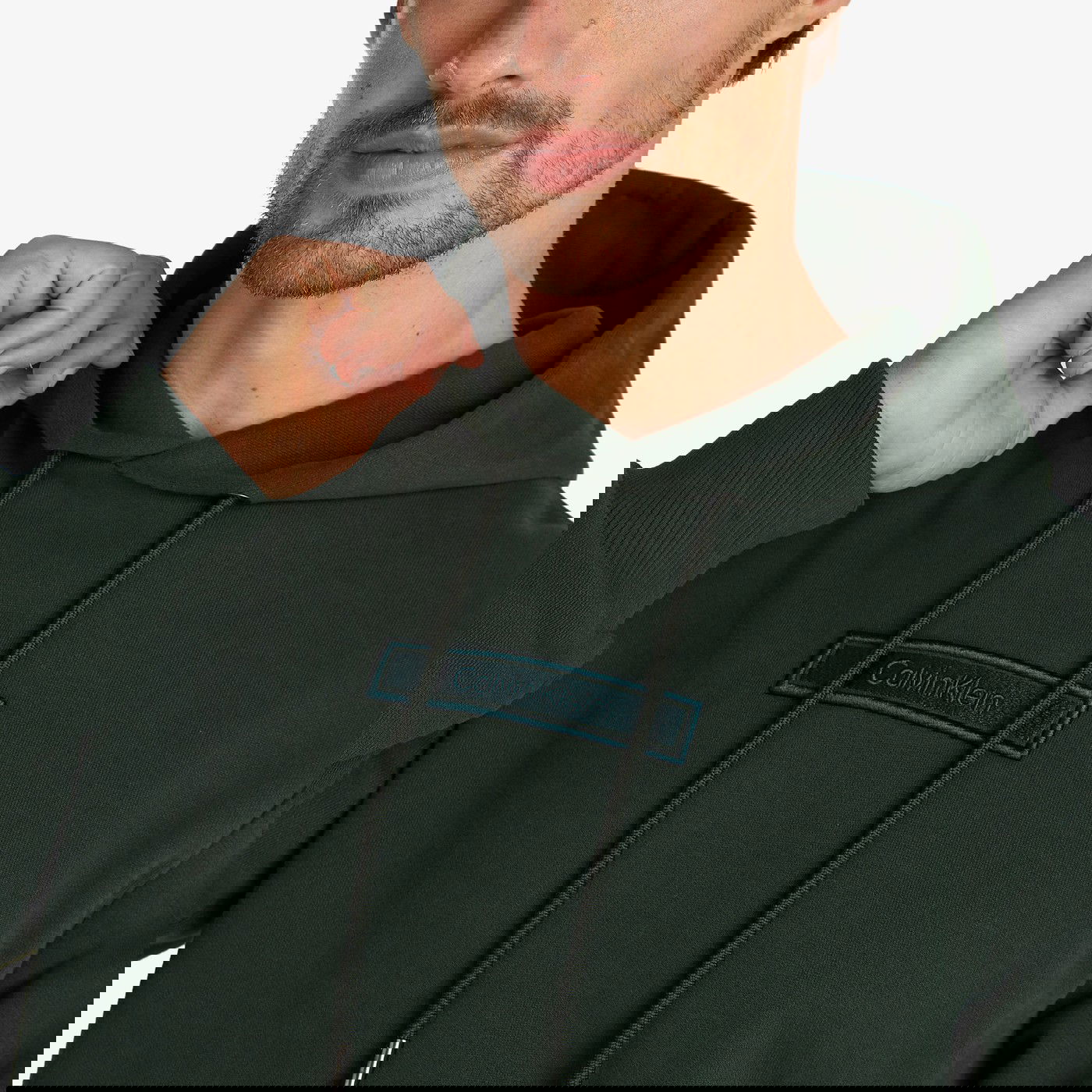 product_detail_image