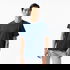 product-content-variant-image