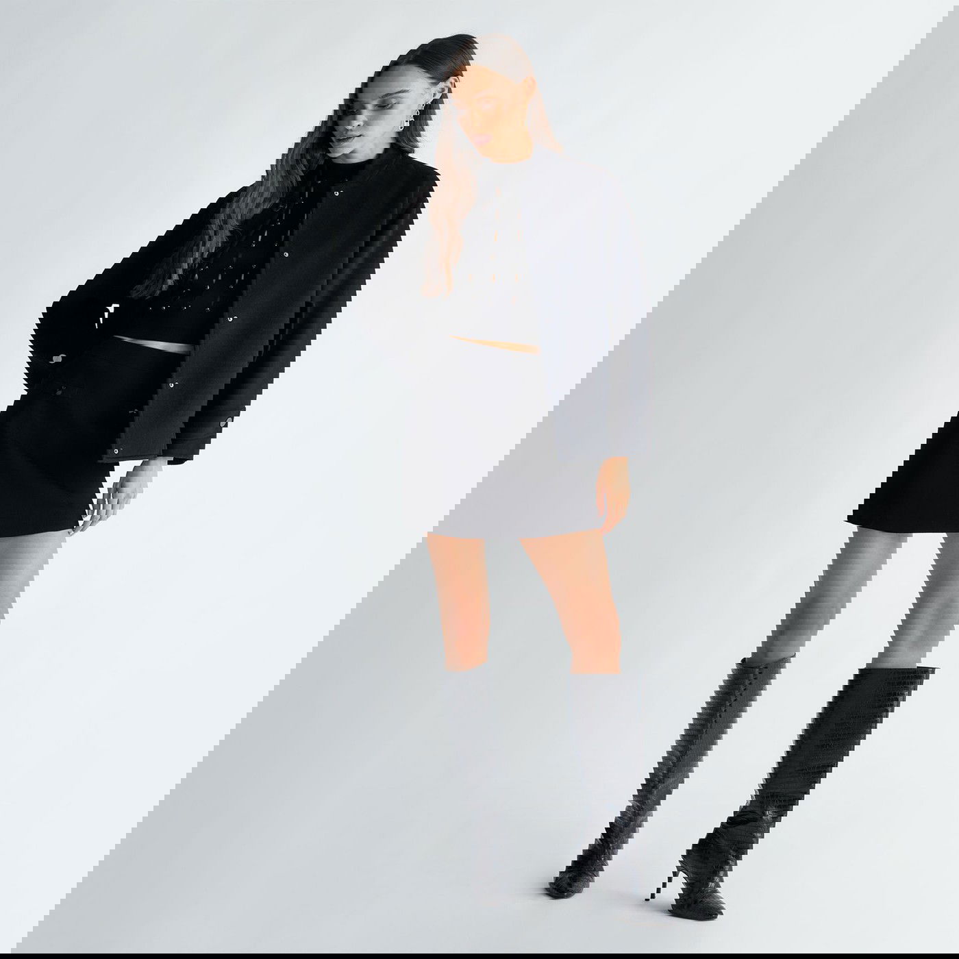 product_detail_image