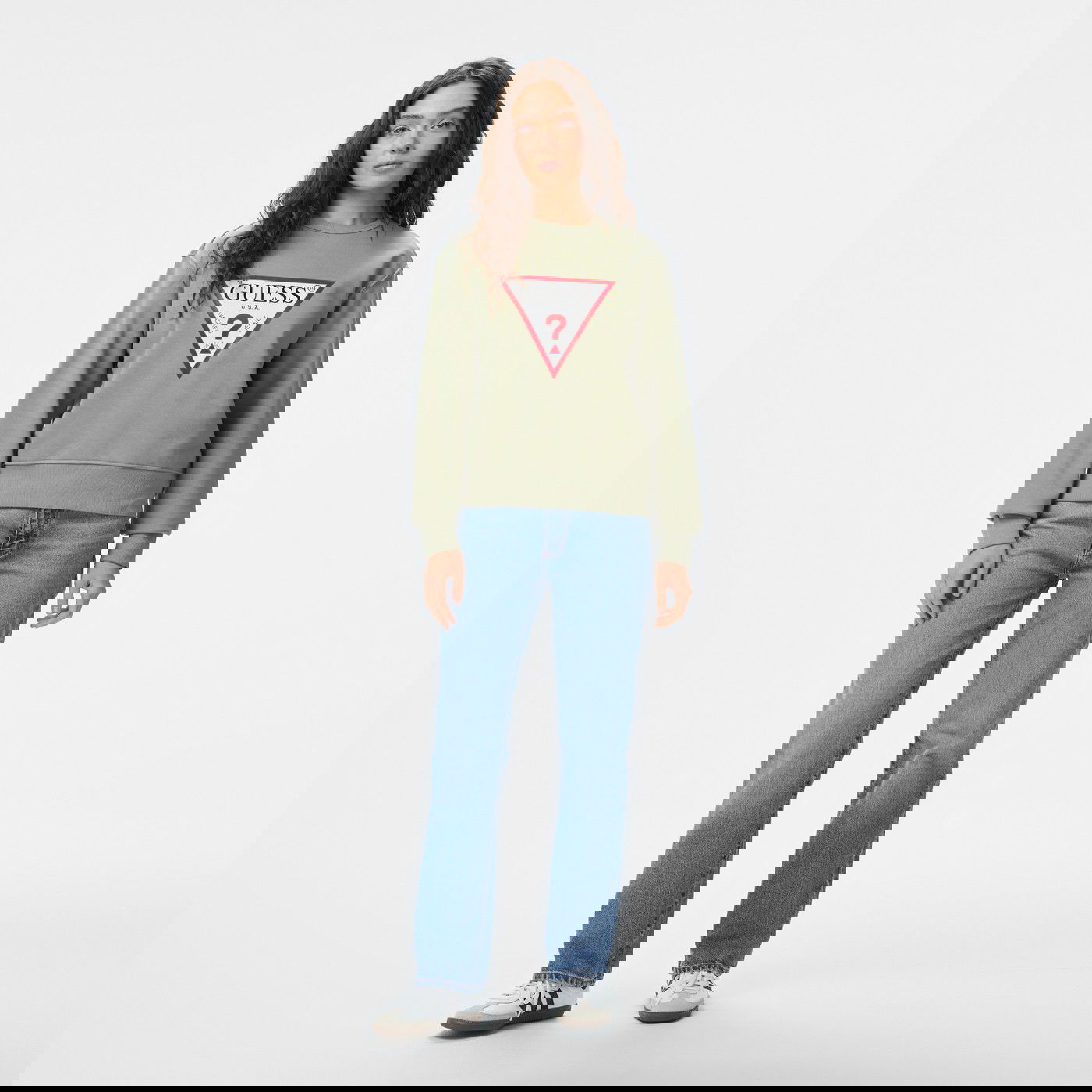 product_detail_image